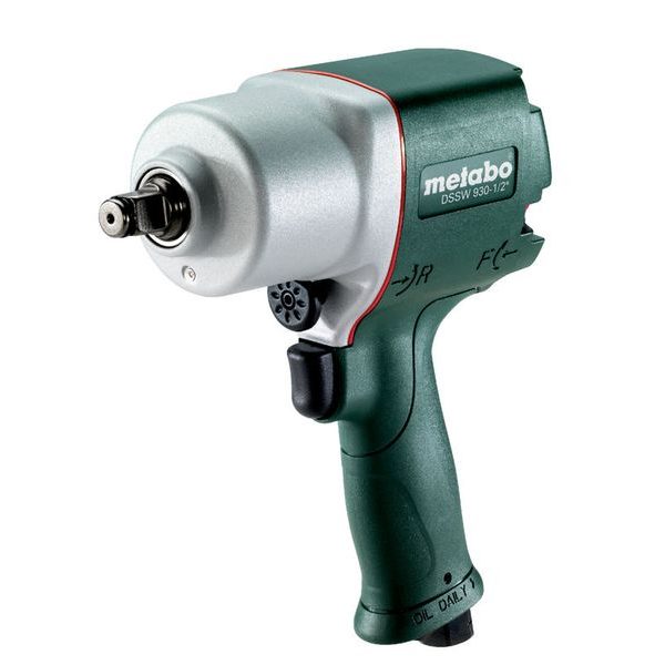 METABO DSSW 930-1/2" 2/19 - PNEU RÁZOVÝ UTAHOVÁK{% if zbozi.kategorie.adresa_nazvy[0] != zbozi.kategorie.nazev %} - PNEU NÁŘADÍ{% endif %}