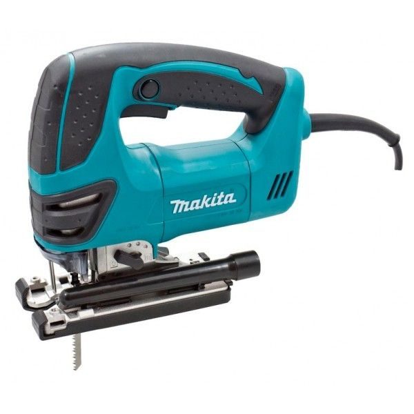 MAKITA 4350FCTJ - PŘÍMOČARÁ PILA S REGULACÍ,PŘEDKYVEM A SVĚTLEM,720W,MAKPAC - PŘÍMOČARÉ PILY{% if zbozi.kategorie.adresa_nazvy[0] != zbozi.kategorie.nazev %} - ELEKTRICKÉ NÁŘADÍ{% endif %}