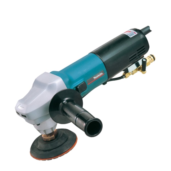 MAKITA PW5000CH - BRUSKA NA KÁMEN 100-125MM,900W - BRUSKY NA KÁMEN, BETON{% if zbozi.kategorie.adresa_nazvy[0] != zbozi.kategorie.nazev %} - ELEKTRICKÉ NÁŘADÍ{% endif %}