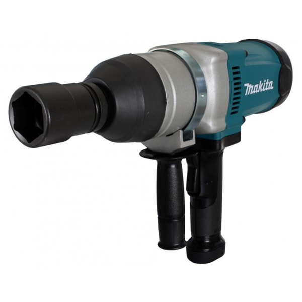 MAKITA TW1000 - RÁZOVÝ UTAHOVÁK 1000NM,1200W - RÁZOVÉ UTAHOVÁKY{% if zbozi.kategorie.adresa_nazvy[0] != zbozi.kategorie.nazev %} - ELEKTRICKÉ NÁŘADÍ{% endif %}