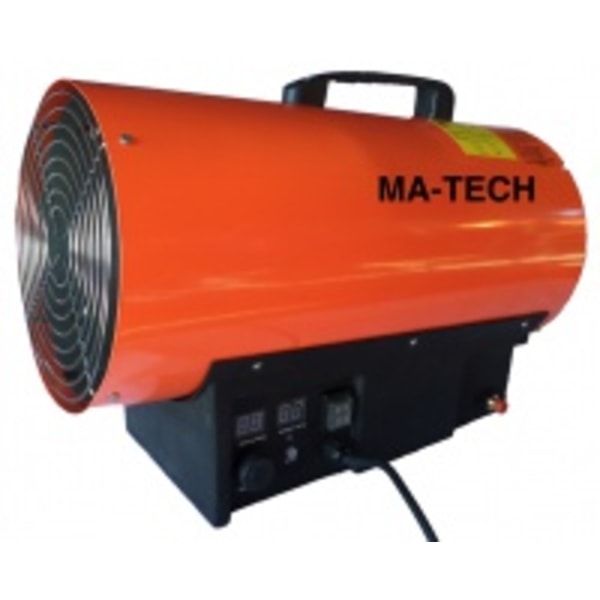 MA-TECH PLYNOVÉ TOPIDLO 15 KW S TERMOSTATEM - PLYNOVÁ TOPIDLA{% if zbozi.kategorie.adresa_nazvy[0] != zbozi.kategorie.nazev %} - TOPIDLA, VYSOUŠEČE, ODVLHČOVAČE{% endif %}