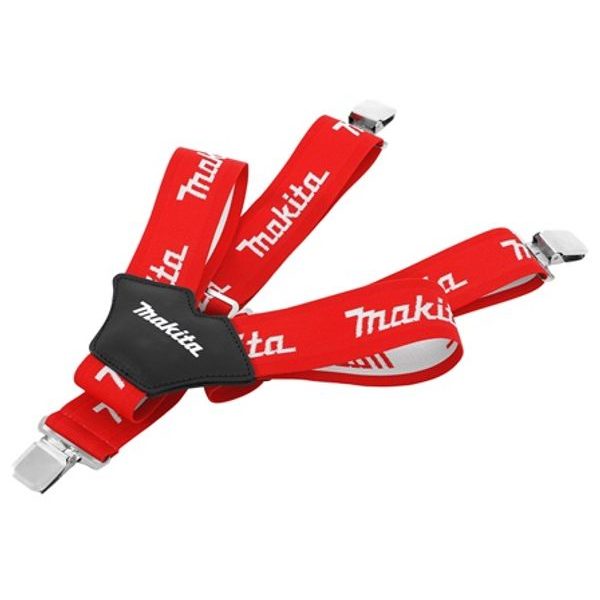 MAKITA P-72176 - KŠANDY MAKITA STOP - UKLÁDACÍ SYSTÉMY{% if zbozi.kategorie.adresa_nazvy[0] != zbozi.kategorie.nazev %} - MAKITA-SHOP{% endif %}