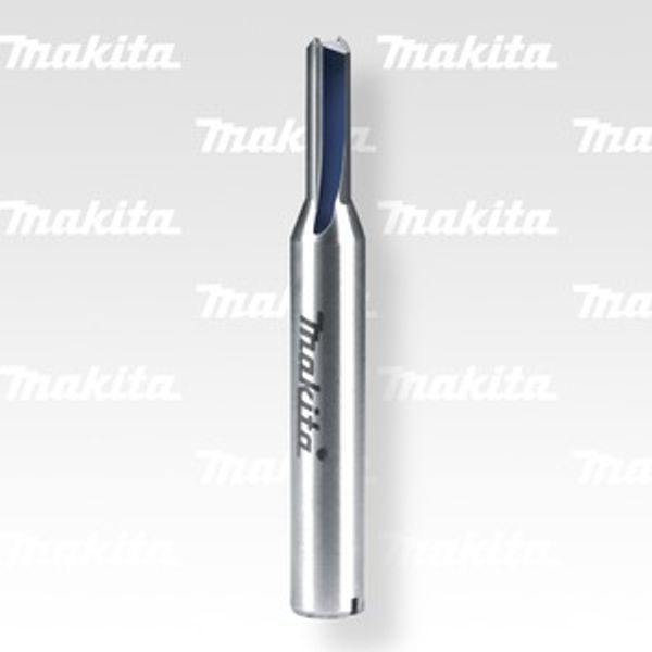 MAKITA P-78710 - DRÁŽKOVACÍ FRÉZA PR. 6, STOPKA 8 MM - PRO VRCHNÍ FRÉZKY{% if zbozi.kategorie.adresa_nazvy[0] != zbozi.kategorie.nazev %} - PŘÍSLUŠENSTVÍ{% endif %}