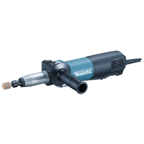 MAKITA GD0801C - PŘÍMÁ BRUSKA 6MM,750W - PŘÍMÁ BRUSKA{% if zbozi.kategorie.adresa_nazvy[0] != zbozi.kategorie.nazev %} - ELEKTRICKÉ NÁŘADÍ{% endif %}