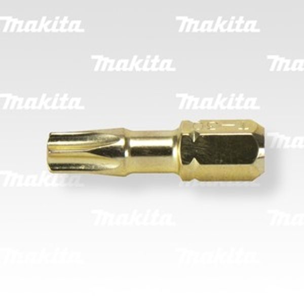 MAKITA B-28438 - TORZNÍ BIT T30, 25MM, 2 KS=NEWE-03230 - TORZNÍ BITY 1/4{% if zbozi.kategorie.adresa_nazvy[0] != zbozi.kategorie.nazev %} - PŘÍSLUŠENSTVÍ{% endif %}