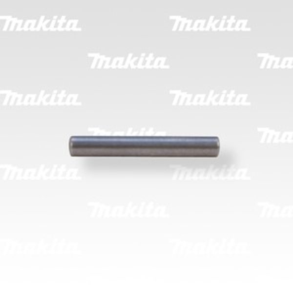 MAKITA P-21565 - ČEP - NÁSTROJE ČTYŘHRAN 1/2"{% if zbozi.kategorie.adresa_nazvy[0] != zbozi.kategorie.nazev %} - PŘÍSLUŠENSTVÍ{% endif %}