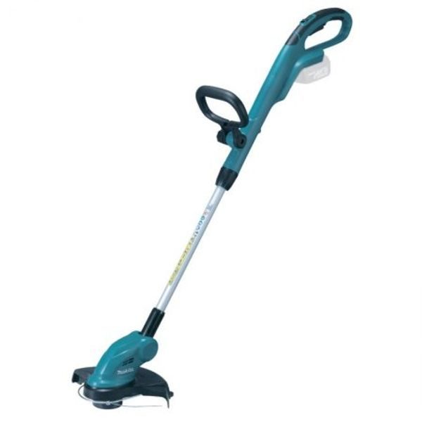 MAKITA DUR181Z - AKU VYŽÍNAČ LI-ION LXT 18V,BEZ AKU Z - LI-ION 18V{% if zbozi.kategorie.adresa_nazvy[0] != zbozi.kategorie.nazev %} - MAKITA-SHOP{% endif %}