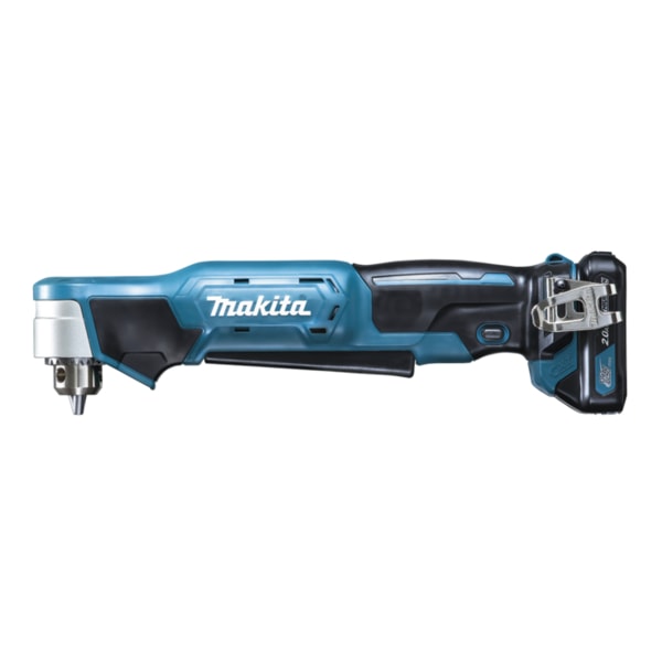 MAKITA DA332DSAE - AKU ÚHLOVÁ VRTAČKA LI-ION CXT 10,8/12V/2,0AH - AKU ÚHLOVÉ VRTAČKY{% if zbozi.kategorie.adresa_nazvy[0] != zbozi.kategorie.nazev %} - AKU NÁŘADÍ{% endif %}