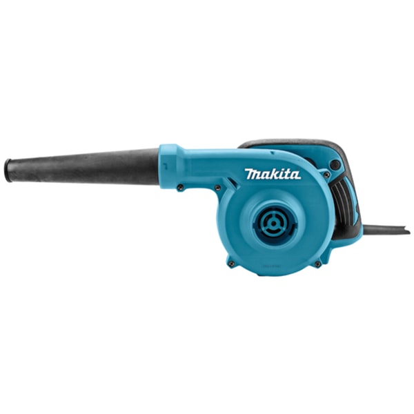 MAKITA UB1103 - DMYCHADLO/VYSAVAC 600W - VYSAVAČE LISTÍ, FUKARY{% if zbozi.kategorie.adresa_nazvy[0] != zbozi.kategorie.nazev %} - ZAHRADA{% endif %}