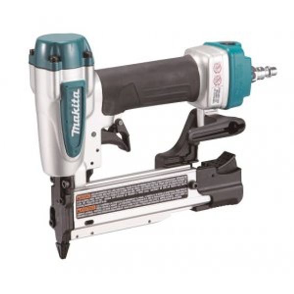 MAKITA AF353 - PNEUMATICKÁ HŘEBÍKOVAČKA - HŘEBÍKOVAČKY MAKITA{% if zbozi.kategorie.adresa_nazvy[0] != zbozi.kategorie.nazev %} - MAKITA-SHOP{% endif %}