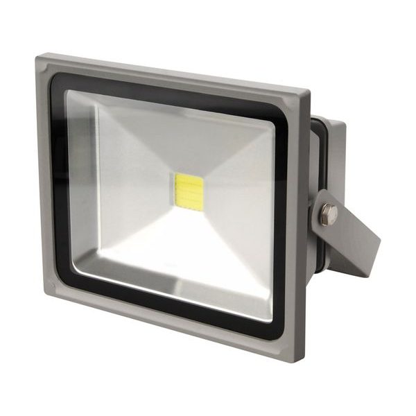 EXTOL LIGHT REFLEKTOR LED, 2600LM, 43203 - LED SVĚTLA{% if zbozi.kategorie.adresa_nazvy[0] != zbozi.kategorie.nazev %} - SVÍTIDLA{% endif %}