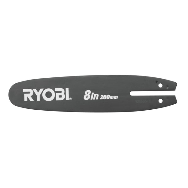 RYOBI RAC 235 20 CM LIŠTA (PRO OPP 1820/RPP 1820 LI) - PŘÍSLUŠENSTVÍ RYOBI{% if zbozi.kategorie.adresa_nazvy[0] != zbozi.kategorie.nazev %} - NÁHRADNÍ DÍLY{% endif %}