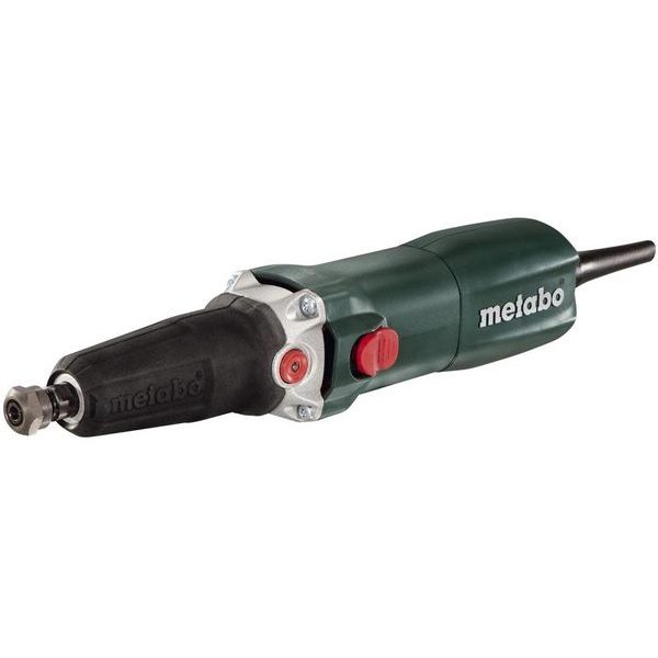 METABO GE 710 PLUS 2/19 - PŘÍMÁ BRUSKA{% if zbozi.kategorie.adresa_nazvy[0] != zbozi.kategorie.nazev %} - ELEKTRICKÉ NÁŘADÍ{% endif %}