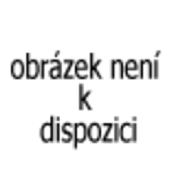 SCHEPPACH ROZŠIŘOVACÍ KLÍN K OX1 600/700 - ŠTÍPACÍ KLÍNY{% if zbozi.kategorie.adresa_nazvy[0] != zbozi.kategorie.nazev %} - ZAHRADA{% endif %}