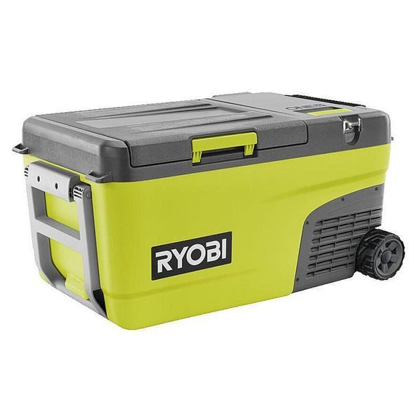 AKU CHLADÍCÍ BOX RYOBI RY18CB23A-0, 18V - AKU SPECIALITY{% if zbozi.kategorie.adresa_nazvy[0] != zbozi.kategorie.nazev %} - AKU NÁŘADÍ{% endif %}