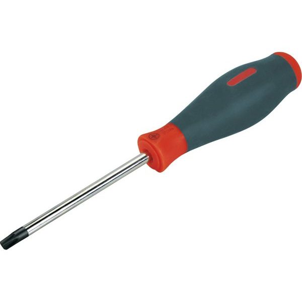 EXTOL PREMIUM ŠROUBOVÁK TORX, T 40X150MM, CRV, 8819071 - ŠROUBOVÁKY TORX{% if zbozi.kategorie.adresa_nazvy[0] != zbozi.kategorie.nazev %} - RUČNÍ NÁŘADÍ{% endif %}