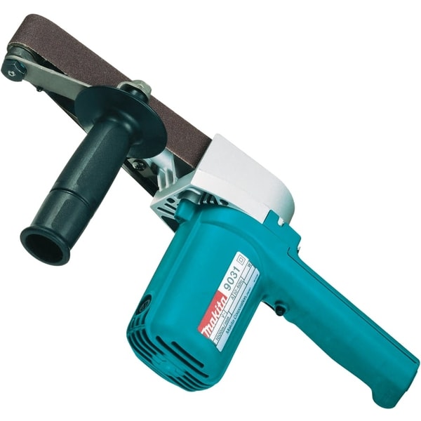 MAKITA 9031 - PÁSOVÝ PILNÍK 533X30MM,550W - ELEKTRICKÝ PILNÍK{% if zbozi.kategorie.adresa_nazvy[0] != zbozi.kategorie.nazev %} - ELEKTRICKÉ NÁŘADÍ{% endif %}