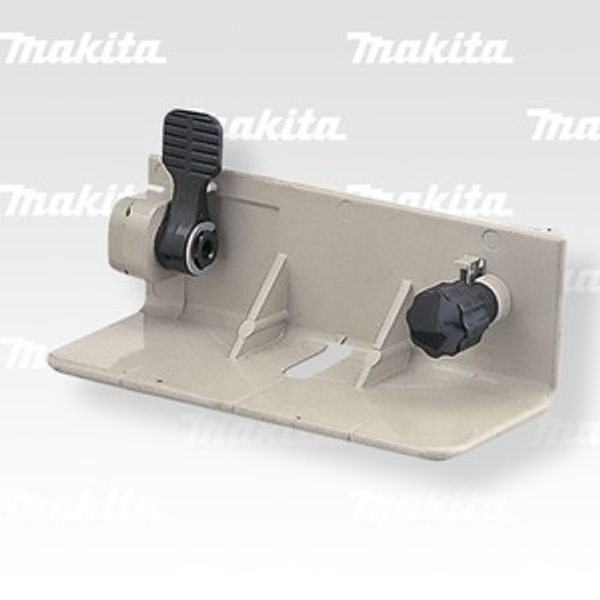 MAKITA 122473-8 - DORAZ 3901 - PRO ŠTĚRBINOVÉ FRÉZKY{% if zbozi.kategorie.adresa_nazvy[0] != zbozi.kategorie.nazev %} - PŘÍSLUŠENSTVÍ{% endif %}