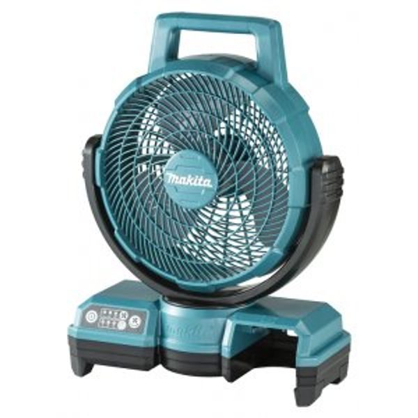 MAKITA DCF203Z - AKU VENTILÁTOR LI-ION LXT 14,4/18V,BEZ AKU Z - AKU VENTILÁTORY{% if zbozi.kategorie.adresa_nazvy[0] != zbozi.kategorie.nazev %} - AKU NÁŘADÍ{% endif %}