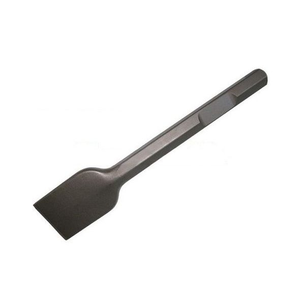 MAKITA P-05701 - SEKÁČ HEX 28MM 75X410MM - ŠESTIHRAN 28 MM{% if zbozi.kategorie.adresa_nazvy[0] != zbozi.kategorie.nazev %} - MAKITA-SHOP{% endif %}