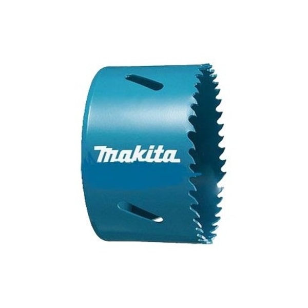 MAKITA B-11293 - DĚROVKA BIM EZYCHANGE 22MM ALT EZYCHANGE 2 STOP - KORUNKY - DĚROVKY{% if zbozi.kategorie.adresa_nazvy[0] != zbozi.kategorie.nazev %} - PŘÍSLUŠENSTVÍ{% endif %}