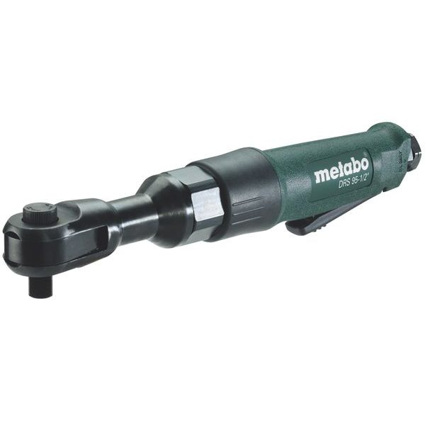 METABO DRS 95-1/2" - PNEU RÁČNY{% if zbozi.kategorie.adresa_nazvy[0] != zbozi.kategorie.nazev %} - PNEU NÁŘADÍ{% endif %}