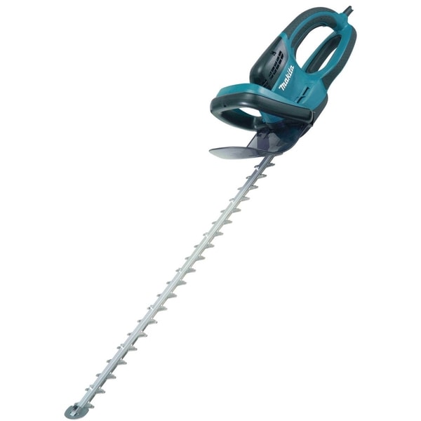 MAKITA UH7580 - ELEKTRICKÝ PLOTOSTŘIH 75CM,700W - ELEKTRICKÝ PLOTOSTŘIH{% if zbozi.kategorie.adresa_nazvy[0] != zbozi.kategorie.nazev %} - ZAHRADA{% endif %}