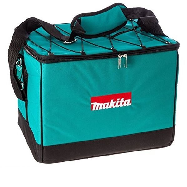 MAKITA 831327-5 - TRANSPORTNÍ TAŠKA RT0700 - PRO MULTIFUNKČNÍ FRÉZKY{% if zbozi.kategorie.adresa_nazvy[0] != zbozi.kategorie.nazev %} - PŘÍSLUŠENSTVÍ{% endif %}