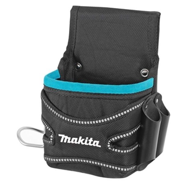 MAKITA P-71906 - BRAŠNA PRO TESAŘE STOP - TAŠKY NA NÁŘADÍ{% if zbozi.kategorie.adresa_nazvy[0] != zbozi.kategorie.nazev %} - PŘÍSLUŠENSTVÍ{% endif %}