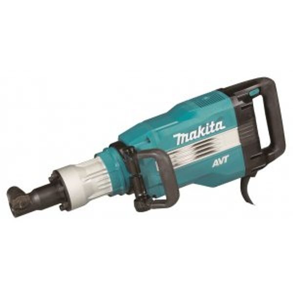 MAKITA HM1511 - BOURACÍ KLADIVO S AVT 48,9J,1850W - BOURACÍ KLADIVA{% if zbozi.kategorie.adresa_nazvy[0] != zbozi.kategorie.nazev %} - ELEKTRICKÉ NÁŘADÍ{% endif %}