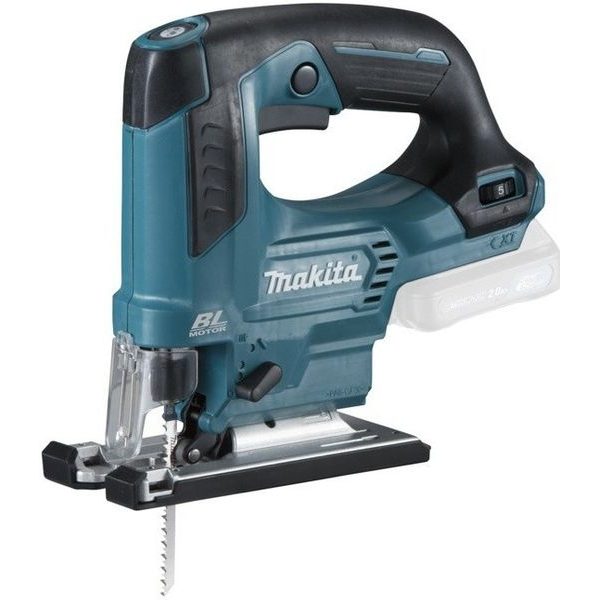 MAKITA JV103DZ - AKU PŘÍMOČARÁ PILA LI-ION CXT 10,8/12V,BEZ AKU Z - AKU PŘÍMOČARÉ PILY{% if zbozi.kategorie.adresa_nazvy[0] != zbozi.kategorie.nazev %} - AKU NÁŘADÍ{% endif %}