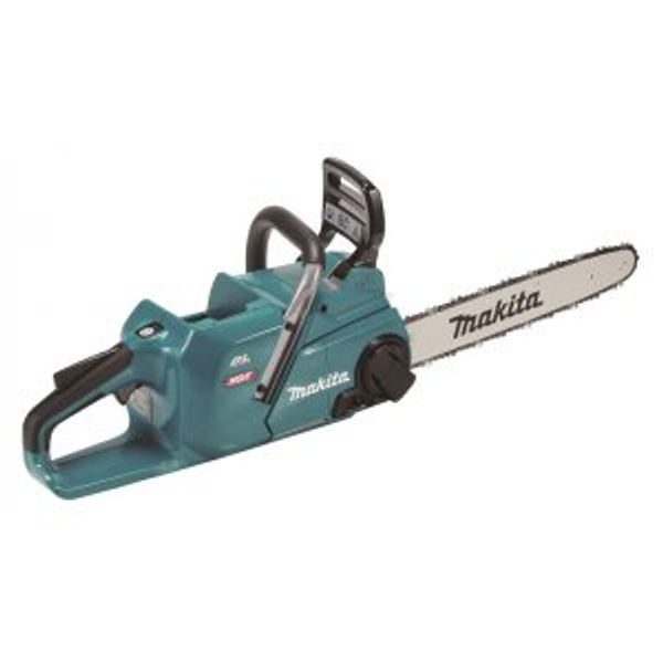 MAKITA UC016GZ - AKU ŘETĚZOVÁ PILA 400 MM LI-ION XGT 40V,BEZ AKU Z - AKU ŘETĚZOVÉ PILY{% if zbozi.kategorie.adresa_nazvy[0] != zbozi.kategorie.nazev %} - ZAHRADA{% endif %}