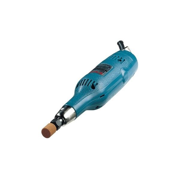 MAKITA 906 - PŘÍMÁ BRUSKA 6MM,240W - PŘÍMÁ BRUSKA{% if zbozi.kategorie.adresa_nazvy[0] != zbozi.kategorie.nazev %} - ELEKTRICKÉ NÁŘADÍ{% endif %}