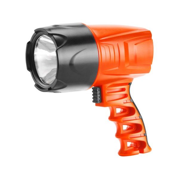 EXTOL LIGHT SVÍTILNA 150LM CREE LED, NABÍJECÍ, 43123 - KAPESNÍ SVÍTILNY A ČELOVKY{% if zbozi.kategorie.adresa_nazvy[0] != zbozi.kategorie.nazev %} - SVÍTIDLA{% endif %}