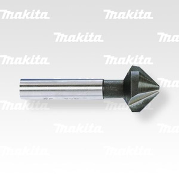 MAKITA P-73623 - ZÁHLUBNÍK HSS-CO 10,4MM - ZÁHLUBNÍKY{% if zbozi.kategorie.adresa_nazvy[0] != zbozi.kategorie.nazev %} - PŘÍSLUŠENSTVÍ{% endif %}