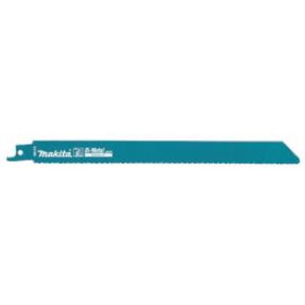 MAKITA B-43169 - PILOVÝ LIST BIM 225MM 5KS NA KOV - PILOVÉ LISTY, PLÁTKY-OCASKY{% if zbozi.kategorie.adresa_nazvy[0] != zbozi.kategorie.nazev %} - PŘÍSLUŠENSTVÍ{% endif %}