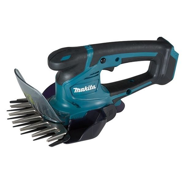 MAKITA UM600DZ - AKU NŮŽKY LI-ION CXT 12V,BEZ AKU Z - LI-ION 10,8V{% if zbozi.kategorie.adresa_nazvy[0] != zbozi.kategorie.nazev %} - MAKITA-SHOP{% endif %}