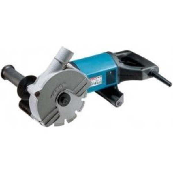 MAKITA SG150 - DRÁŽKOVAČKA 150MM,1800W - ŘEZAČKY SPÁR, ASFALTU, BETONU{% if zbozi.kategorie.adresa_nazvy[0] != zbozi.kategorie.nazev %} - STAVEBNÍ TECHNIKA{% endif %}