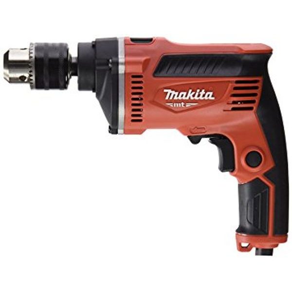 MAKITA M8103 - PŘÍKLEPOVÁ VRTAČKA MT 430W - PŘÍKLEPOVÉ VRTAČKY{% if zbozi.kategorie.adresa_nazvy[0] != zbozi.kategorie.nazev %} - ELEKTRICKÉ NÁŘADÍ{% endif %}