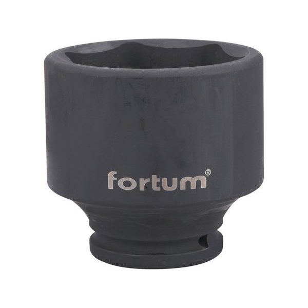 FORTUM HLAVICE NÁSTRČNÁ RÁZOVÁ 3/4", 70MM, L 90MM, 4703070 - RÁZOVÉ HLAVICE{% if zbozi.kategorie.adresa_nazvy[0] != zbozi.kategorie.nazev %} - RUČNÍ NÁŘADÍ{% endif %}