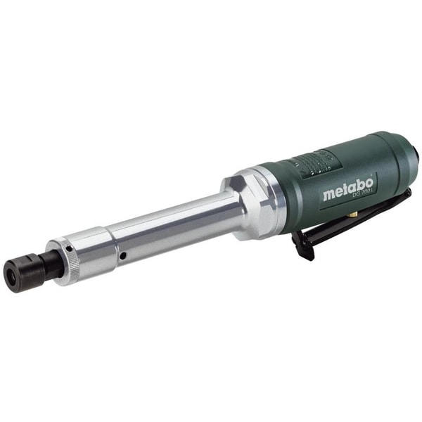 METABO DG 700 L 2/19 - PNEU  PŘÍMÉ BRUSKY{% if zbozi.kategorie.adresa_nazvy[0] != zbozi.kategorie.nazev %} - PNEU NÁŘADÍ{% endif %}