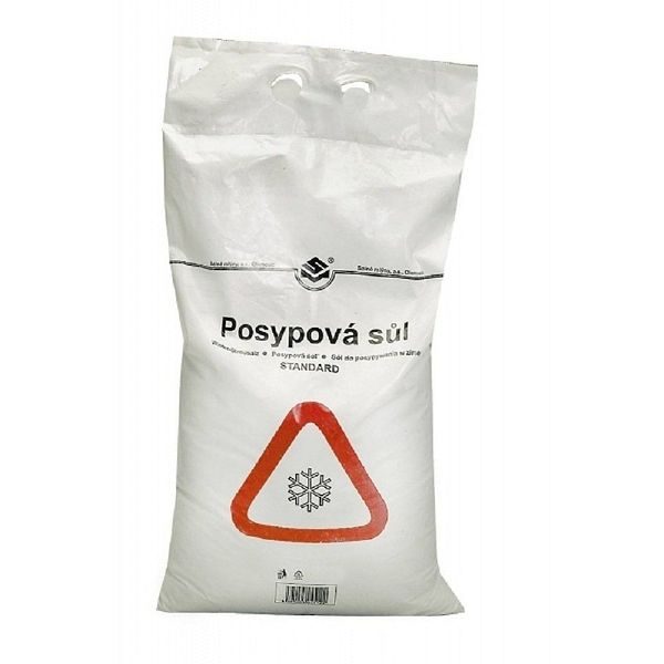 POSYPOVÁ SŮL 10KG - HRABLA A LOPATY NA SNÍH{% if zbozi.kategorie.adresa_nazvy[0] != zbozi.kategorie.nazev %} - RUČNÍ NÁŘADÍ{% endif %}