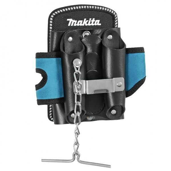 MAKITA P-71881 - BRAŠNA PRO ELEKTRIKÁŘE STOP - TAŠKY NA NÁŘADÍ{% if zbozi.kategorie.adresa_nazvy[0] != zbozi.kategorie.nazev %} - PŘÍSLUŠENSTVÍ{% endif %}