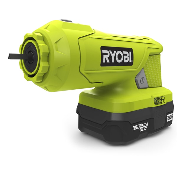 RYOBI OES1813 ONE+ EASYSTART MODUL + BATERIE 1,3 AH + NABÍJEČKA - AKUMULÁTORY RYOBI, GREENWORKS, RIWALL{% if zbozi.kategorie.adresa_nazvy[0] != zbozi.kategorie.nazev %} - NÁHRADNÍ DÍLY{% endif %}