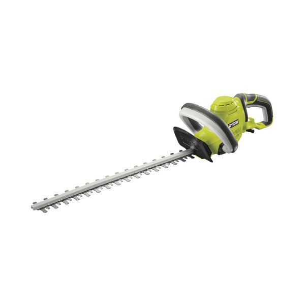 RYOBI RHT 5150 ELEKTRICKÝ PLOTOSTŘIH 500W - ELEKTRICKÝ PLOTOSTŘIH{% if zbozi.kategorie.adresa_nazvy[0] != zbozi.kategorie.nazev %} - ZAHRADA{% endif %}