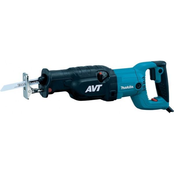 MAKITA JR3070CT - PILA OCASKA S PŘEDKYVEM A AVT 1510W - PILY OCASKY{% if zbozi.kategorie.adresa_nazvy[0] != zbozi.kategorie.nazev %} - ELEKTRICKÉ NÁŘADÍ{% endif %}