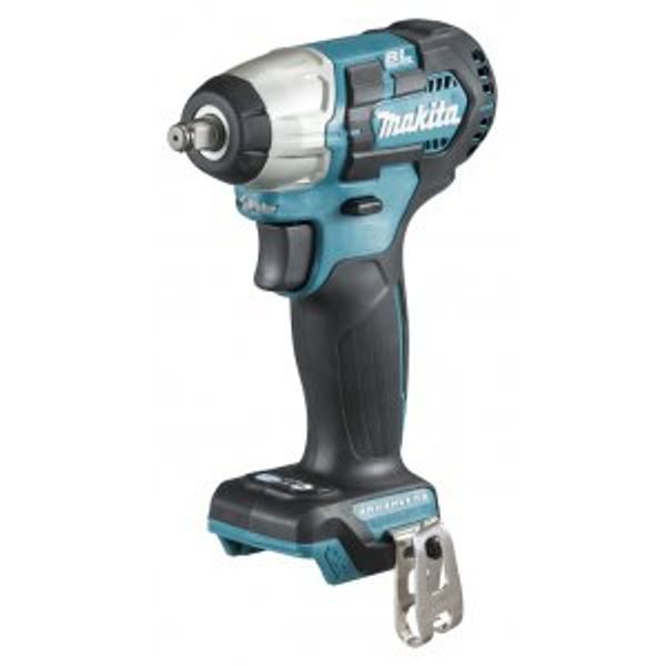 MAKITA TW160DZ - AKU RÁZOVÝ UTAHOVÁK LI-ION CXT 12V,BEZ AKU Z - BEZ AKU{% if zbozi.kategorie.adresa_nazvy[0] != zbozi.kategorie.nazev %} - AKU NÁŘADÍ{% endif %}