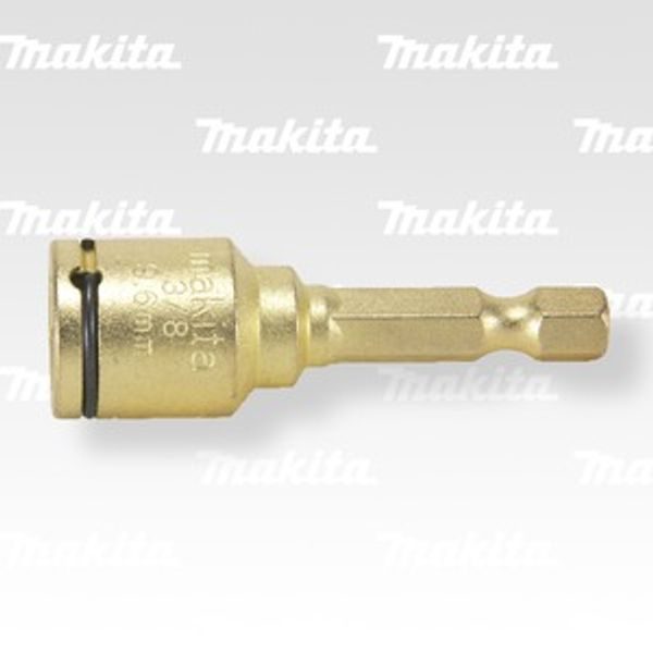 MAKITA B-28575 - TORZNÍ NÁSTAVEC H9,6 MM STOP - TORZNÍ BITY 1/4{% if zbozi.kategorie.adresa_nazvy[0] != zbozi.kategorie.nazev %} - PŘÍSLUŠENSTVÍ{% endif %}