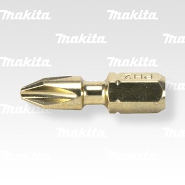 MAKITA B-28335 - TORZNÍ BIT PH2, 25MM, 2 KS=NEWE-03137 - TORZNÍ BITY 1/4{% if zbozi.kategorie.adresa_nazvy[0] != zbozi.kategorie.nazev %} - PŘÍSLUŠENSTVÍ{% endif %}