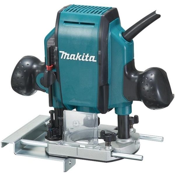 MAKITA RP0900 - VRCHNÍ FRÉZKA 900W - HORNÍ FRÉZKY{% if zbozi.kategorie.adresa_nazvy[0] != zbozi.kategorie.nazev %} - ELEKTRICKÉ NÁŘADÍ{% endif %}